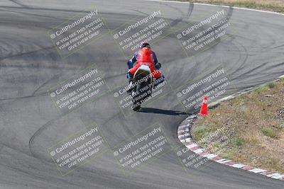 media/Apr-20-2025-AHRMA (Sun) [[393a79c373]]/Race/Group 1/Turn 4b/